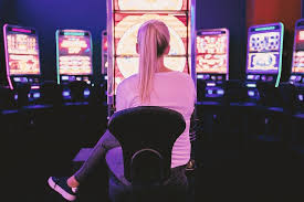 Официальный сайт Spinbetter Casino
